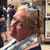 Loes Swerts-Mentink's profile image