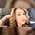 Kimberly Balaun's profile image