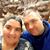 Tania Da Silva's profile image