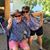 Connie Grossart's profile image