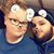 Dilyn Jones's profile image