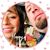 Sergio Familia's profile image