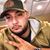 Marco Aguilar's profile image