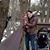 Gabriel Easterling's profile image