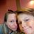 Jessica Turner-Solari's profile image