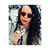 Marlene Elizabeth's profile image