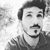 Eduardo Almeida's profile image