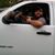 Kevin Isherwood's profile image