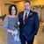 LeeandSharon Holliday's profile image