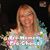 Janet McAnany's profile image