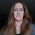 Sheri Lohr Sheneman's profile image