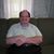Gerald Ericksen's profile image