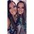 Meghan Gunther's profile image