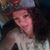 Amanda Watkins's profile image