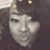 April Bell's profile image