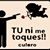 Vanessa Soares Pagan's profile image