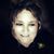 Trina Currin Cook's profile image