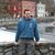Dominico Russo's profile image