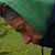 Andor Lofthus's profile image