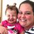 Marcella Motta's profile image