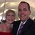 Sheila Corley Hall's profile image
