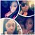 Marquisha Hogan's profile image