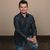 Samantha Vander Vliet's profile image