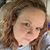 Becky Wood Jones's profile image