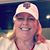 Joanie Kaul Underwood's profile image