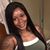 Tiffany Hibbler's profile image