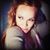 Tiffany Marie Rose's profile image