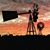 Jimmy Lee Joslin's profile image
