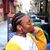 Chastity Crosby's profile image