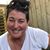 Alicia Densford's profile image
