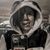 Gabriela Rocksales's profile image