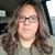 Celeste Hernandez Ruiz's profile image