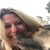 Mary Papesh Callier's profile image