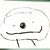 Christine Winchester's profile image