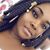 Tay Mack's profile image
