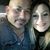 Michaelbettina Rodriguez's profile image