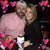 Brian C Bailey's profile image