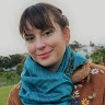 Ayla F.'s profile image