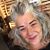 Janet Chezem Coffey Hollinger's profile image
