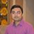 Prabhat Saha's profile image