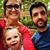 Katie Barnhill-Dilling's profile image