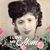 Cathy Esquer's profile image