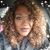 Kyra Lachman's profile image