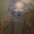 Renee Barandes's profile image