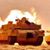 Allen Bushman's profile image
