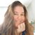 Julie Murray's profile image